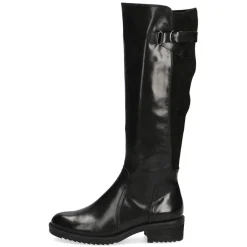 Caprice saappaat 019 Naomi Black Comb