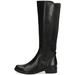 Caprice saappaat Kania 019