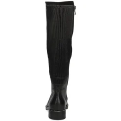 Caprice saappaat Kania 019