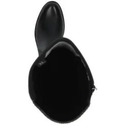 Caprice saappaat Kania 019