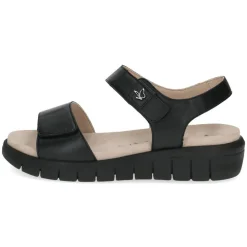 Caprice sandaalit 036 Babette