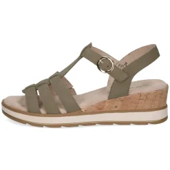 Caprice sandaalit 724 Bernadette