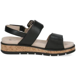 Caprice sandaalit 022 Blue