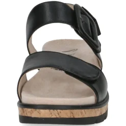 Caprice sandaalit 022 Blue