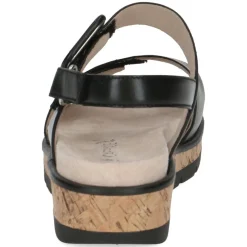 Caprice sandaalit 022 Blue