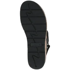 Caprice sandaalit 022 Blue