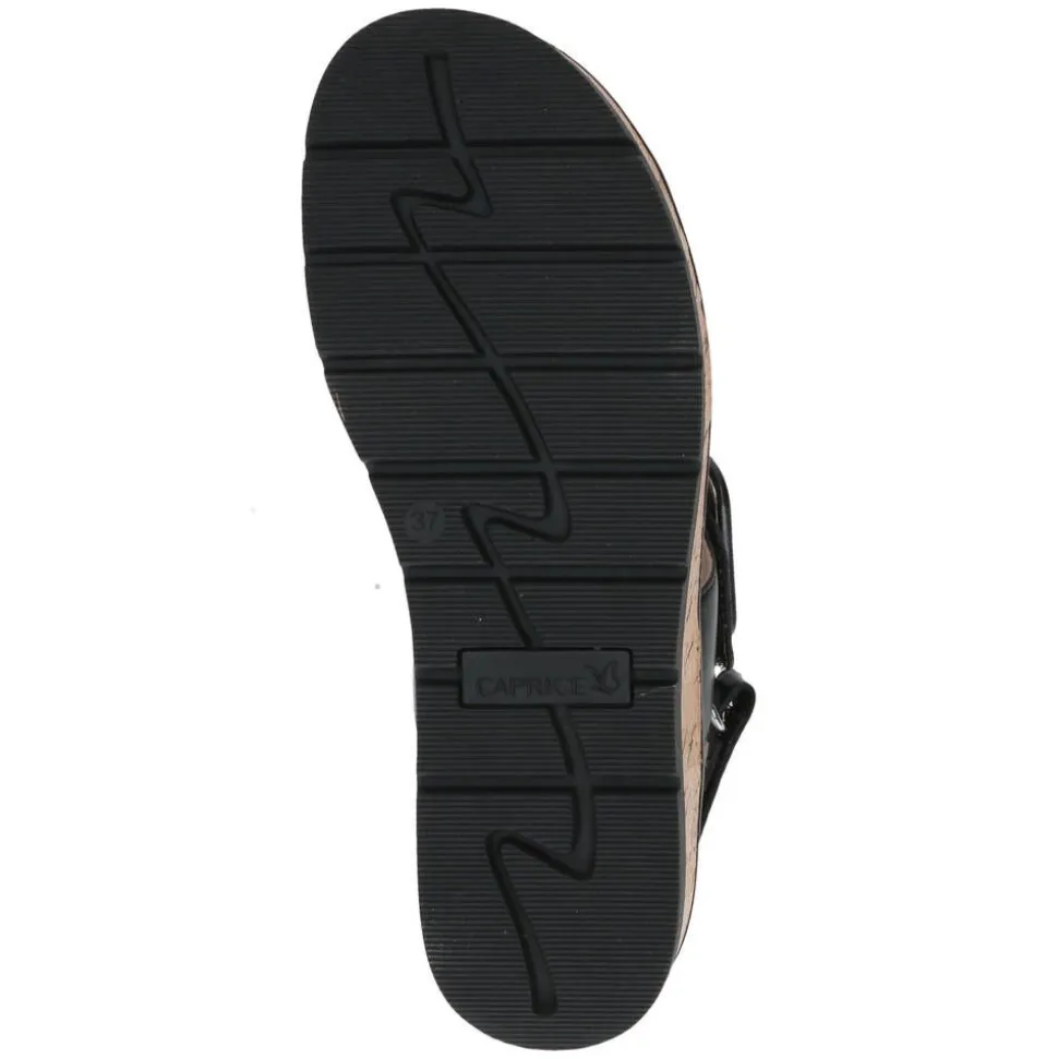 Caprice sandaalit 022 Blue