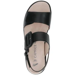 Caprice sandaalit 022 Blue