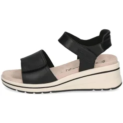 Caprice sandaalit 022 Galina