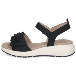 Caprice sandaalit 869 Kandy