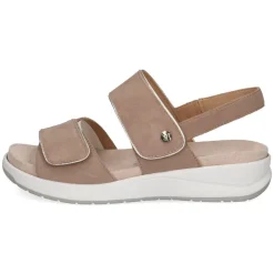 Caprice sandaalit 317 Silke