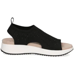 Caprice sandaalit Bluefly