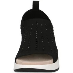 Caprice sandaalit Bluefly