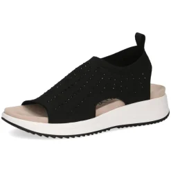 Caprice sandaalit Bluefly