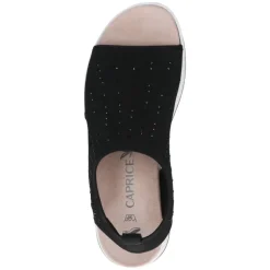 Caprice sandaalit Bluefly