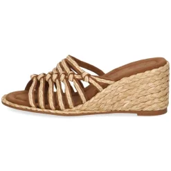 Caprice sandaalit Breanna