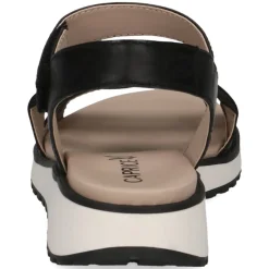 Caprice sandaalit Kandy