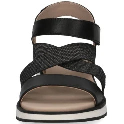 Caprice sandaalit Kandy