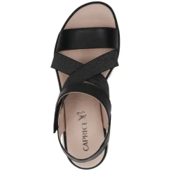 Caprice sandaalit Kandy