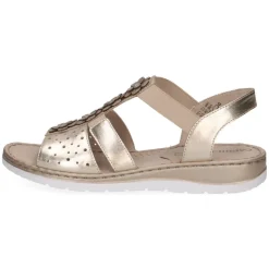 Caprice sandaalit Karin