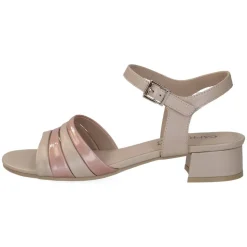 Caprice sandaletit 419 Carla