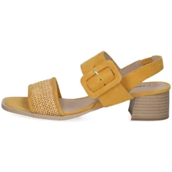 Caprice sandaletit Siena