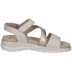 Caprice sndaalit 199 Blue