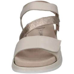 Caprice sndaalit 199 Blue