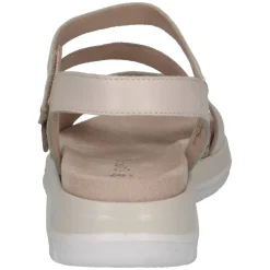 Caprice sndaalit 199 Blue