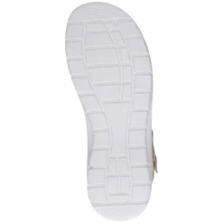 Caprice sndaalit 199 Blue