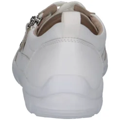 Caprice tennarit 102 Ella