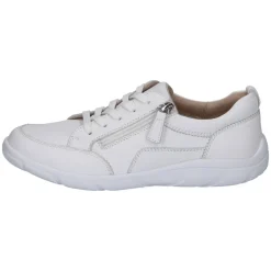 Caprice tennarit 105 Ella