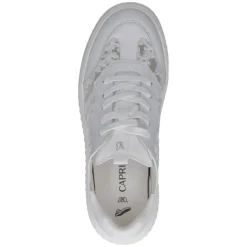 Caprice tennarit 197 Fritzy