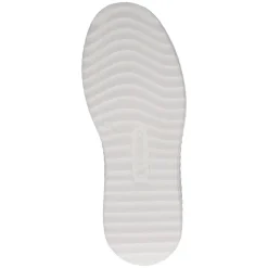 Caprice tennarit 197 Fritzy