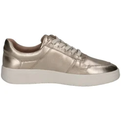 Caprice tennarit Abby