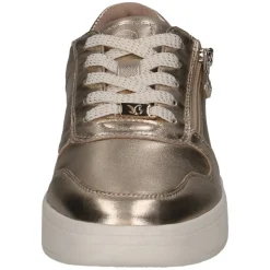 Caprice tennarit Abby