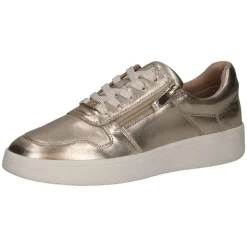 Caprice tennarit Abby