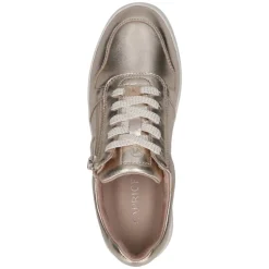 Caprice tennarit Abby