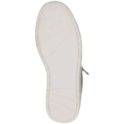 Caprice tennarit Abby