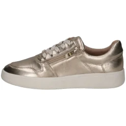 Caprice tennarit Abby