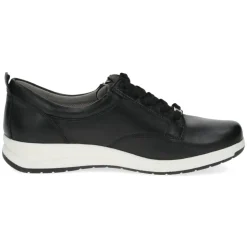 Caprice tennarit Vera