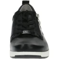 Caprice tennarit Vera