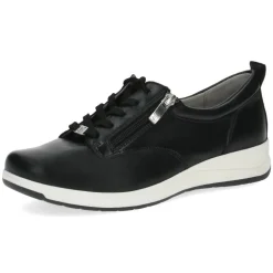 Caprice tennarit Vera