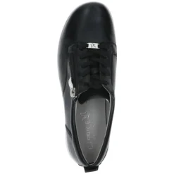 Caprice tennarit Vera