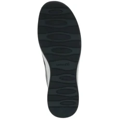 Caprice tennarit Vera