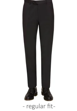 Carl Gross housut St-Silvio