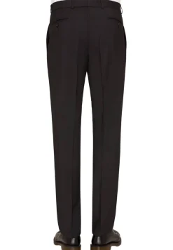 Carl Gross housut St-Silvio