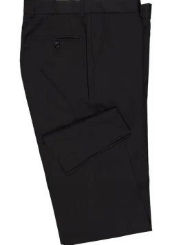 Carl Gross housut St-Silvio