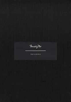 Carl Gross housut St-Silvio