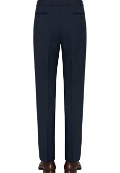 Carl Gross housut TRF-Silvio